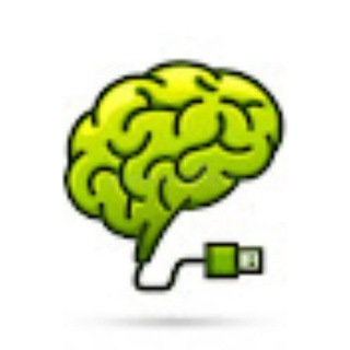 СЛИВЫ ПЛАТНЫХ КУРСОВ ПО 100Р