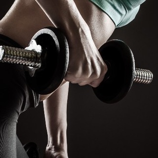 ФИТНЕС КУРСЫ