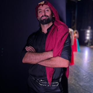 VAAGN_DANCER