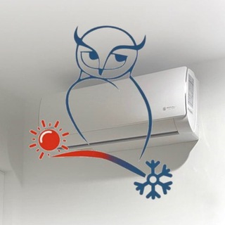 СОВА КЛИМАТ | КОНДИЦИОНЕРЫ, ВЕНТИЛЯЦИЯ, УВЛАЖНЕНИЕ, МОНТАЖ | МОСКВА ОДИНЦОВО