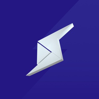 BOLT GLOBAL OFFICIAL COMMUNITY
