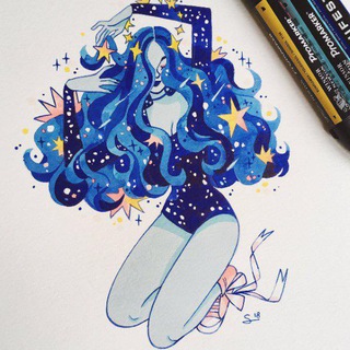 МАМ, Я РЕШИЛА УЕХАТЬ.