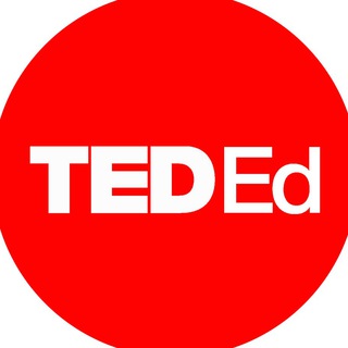 TED-ED НА РУССКОМ