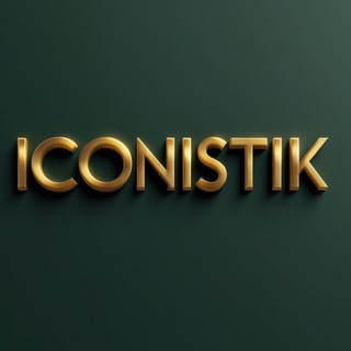 ICONISTIK