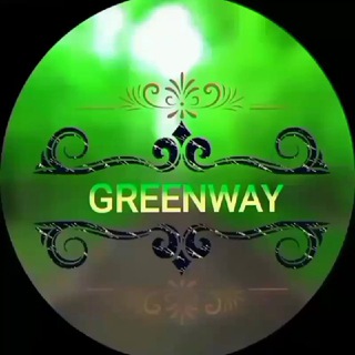 GREENWAY CHEKSIZ IMKONLAR TANLOVI