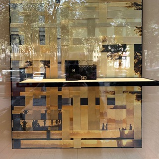 БАЙЕР В ГЕРМАНИИ | ОДЕЖДА И НЕ ТОЛЬКО