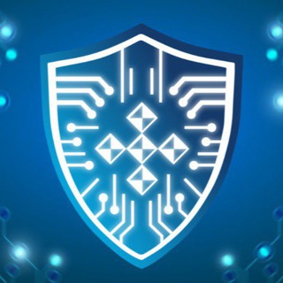 ЗАЩИТА ИНФОРМАЦИИ ЯКУТИИ