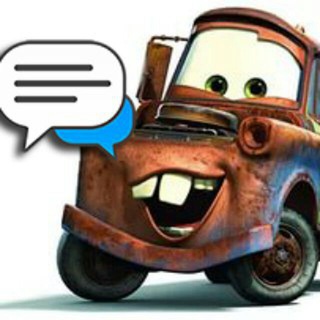 ЧАТ АНТИПАРКОН БОТА