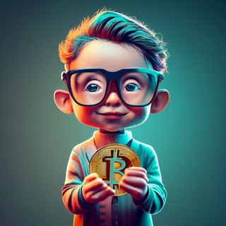 СЫН-ТРЕЙДЕР, МАМИНОЙ ПОДРУГИ