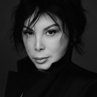 МАРИНА ЮДЕНИЧ