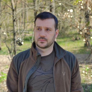 ПОЛІТИКА АНДРУСІВА