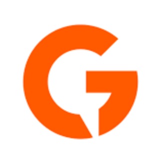 EAST TELECOM - YOUR DIGITAL PARTNER