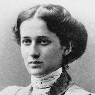 ДНЕВНИК АХМАТОВОЙ