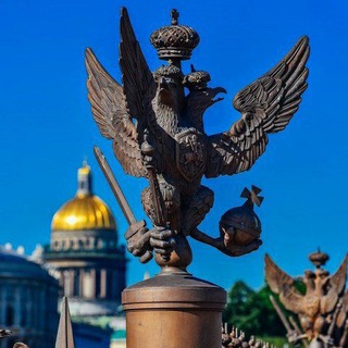 ЖУРНАЛ КЛУБА УЛИЦА ПРАВДЫ