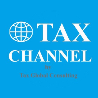 TAX CHANNEL