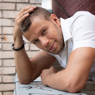 СЕМЕЙНЫЙ ПСИХОЛОГ - СЕКСОЛОГ РОМАН БОБОЕДОВ