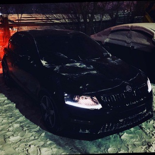 STREETRACINGBEZNOMEROV