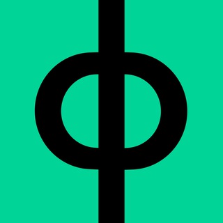 ФЭНТЕЗИ НА SPORTS.RU