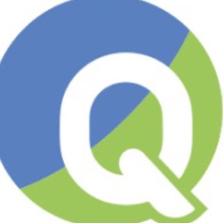 АВТОСЕРВИС QUALITY MOTORS