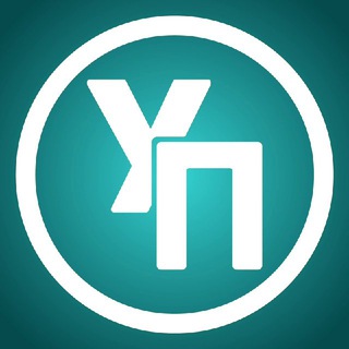 УЛЮБЛЕНА ПОЛТАВА