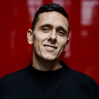 ДНК | КОЛМАКОВ - БИЗНЕС РАДИ СВОБОДЫ