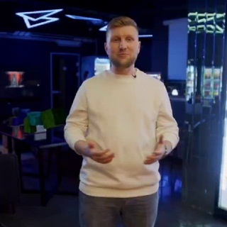 ПОСЛЕДНИЙ ИЗ МАМОНТОВ