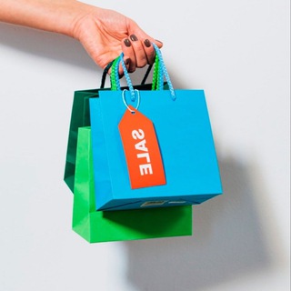 ТУРЕЦКИЙ SHOPPING ВСЕ ФАБРИКИ В ОДНОМ МЕСТЕ.