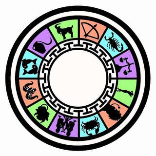 MY WOMAN POWER  АНАСТАСИИ ТРЕНДБЕРГ