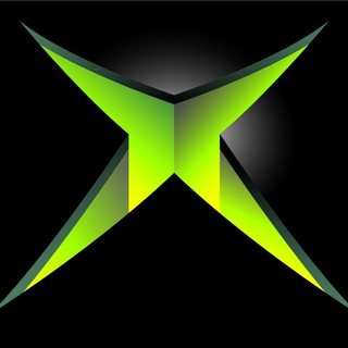 XBOX UNION