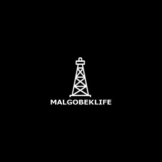 MALGOBEKLIFE