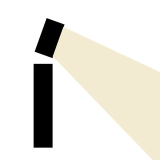 ОДЕСЬКІ НОВИНИ ІНТЕНТ