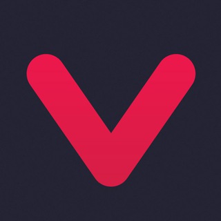 VAVADA | РЕЗЕРВНЫЙ КАНАЛ