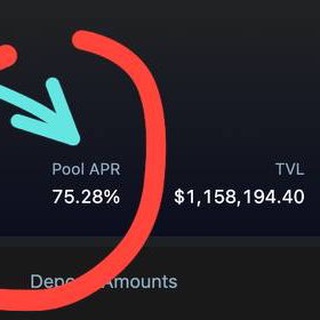 ДНЕВНИК ЧЕСТНОГО ИНВЕСТОРА 