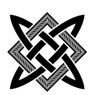 БЫТЬ РУССКИМ