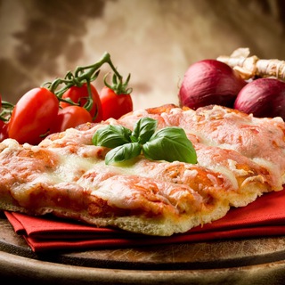 КУЛИНАРИЯ | БЛЮДА