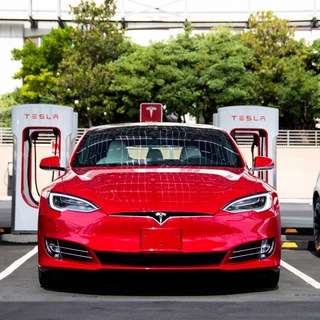 АВТОМИР | ЭЛЕКТРОКАРЫ