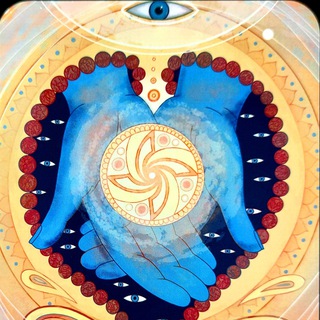 КАНАЛ ПРОЯВЛЕНИЯ