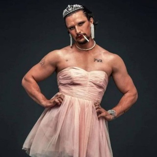 ХОЛОСТЯК/ХОЛОСТЯЧКА ЧАТ