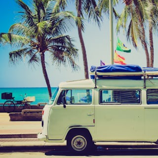 ВОКРУГ СВЕТА | УЕЗЖАЕМ ВМЕСТЕ