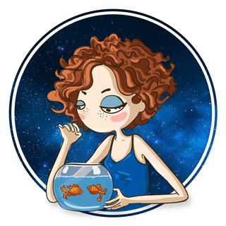 ТИПИЧНЫЕ РЫБЫ