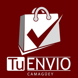 TUENVÍO CAMAGÜEY