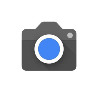 ОБСУЖДЕНИЕ GOOGLE КАМЕРЫ PARROT043