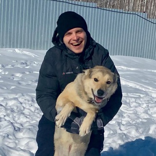 АЛЕКСЕЙ ЗАЙЦЕВ ЧЕЛЯБИНСК