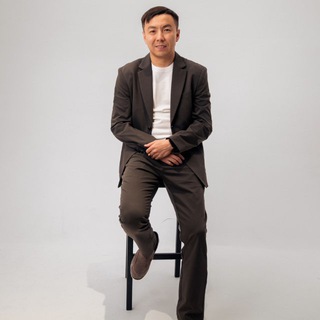 ФУТБОЛЬНАЯ ЖИЗНЬ SD