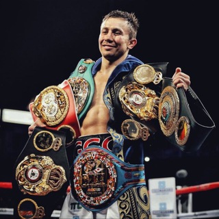 ШАВКАТ СТИВЕН ТОМПСОН UFC 296 ПРЯМОЙ ЭФИР / СПОРТ ЖАҢАЛЫҚТАРЫ МЕН АНАЛИЗДЕРІ /