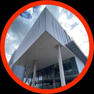 НЕДВИЖИМОСТЬ В СЕРБИИ