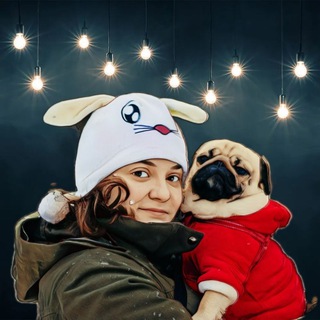 ЗНАМЕНАТЕЛЬ - ОЛИМПИАДНАЯ МАТЕМАТИКА