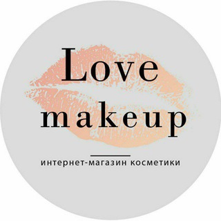 LOVEMAKEUP.SHOP