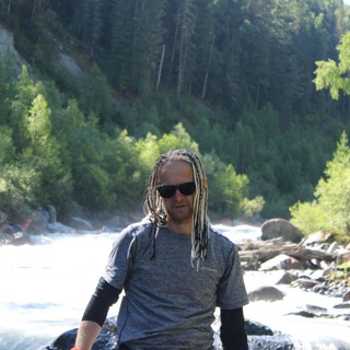 ПУТЕШЕСТВИЯ МЕЧТЫ