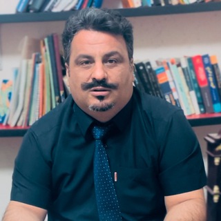 خانه تاسیسات مازندران( دکتر مهرزاد خراسانی)